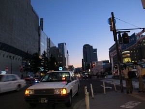 Sapporo_01